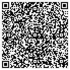 QR code with Fulmer's Funeral Home contacts