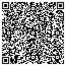 QR code with General contacts