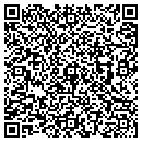 QR code with Thomas Ruddy contacts