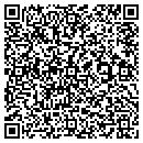 QR code with Rockford Caterpillar contacts