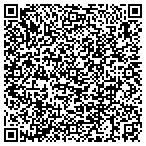 QR code with Peace Of Mind Security And Consulting Inc contacts