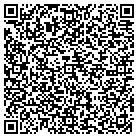 QR code with Gillespie Photography Inc contacts