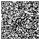 QR code with Perfect Affinity Inc contacts