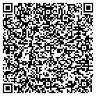 QR code with Flying G Ranch contacts