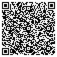 QR code with Tim Hroch contacts