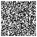 QR code with Lam's TV & VCR Repair contacts