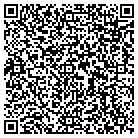 QR code with Vintage Place Settings Ltd contacts