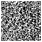 QR code with Phoenix Security Corporation contacts