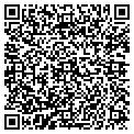 QR code with Tim Nix contacts