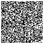 QR code with Cato Street Wheel Alignment And Brake Shop Inc contacts