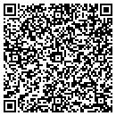 QR code with Shriners Temple contacts