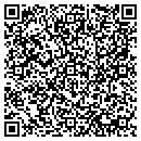 QR code with George P Murray contacts