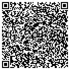 QR code with Toby G Rebecca N Mahan contacts