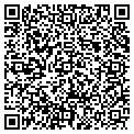 QR code with Coyote Welding LLC contacts