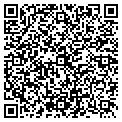 QR code with Firm Mattress contacts
