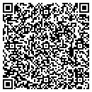 QR code with Sibson Mike contacts