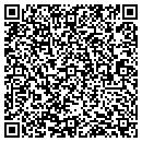 QR code with Toby Yoder contacts