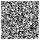 QR code with Sicangu Wicoti Awayankapi Corp contacts