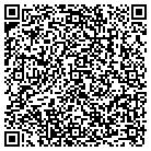 QR code with Gilbert Funeral Parlor contacts