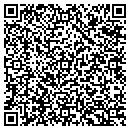 QR code with Todd D Ware contacts