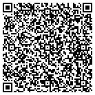 QR code with Blackhawk Concrete Co contacts