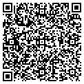 QR code with Todd Harrell contacts