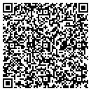 QR code with Windshield Armor contacts