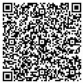 QR code with Pro Tec contacts