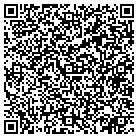 QR code with Chrisom Brick & Stone Inc contacts