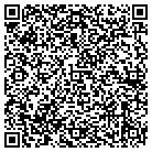 QR code with Protech Security CO contacts