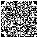 QR code with B J's Daycare contacts