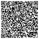 QR code with Glover Albert A Funeral Home contacts