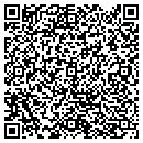 QR code with Tommie Mcilvain contacts