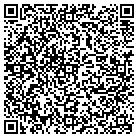 QR code with Technical Support Services contacts