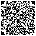 QR code with Blanca's Daycare contacts