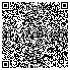 QR code with Snappy Service Center contacts