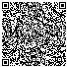 QR code with Intelligent Systems contacts