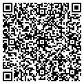 QR code with Tony Harper contacts
