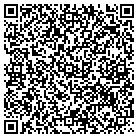 QR code with Blessing From Above contacts
