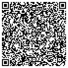 QR code with Collins Basic Masonry & Restor contacts