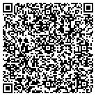 QR code with Blessings Beyond Daycare contacts