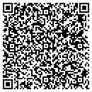 QR code with Rac Acceptance contacts