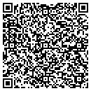 QR code with Collins Basic Masonry & Restoration contacts