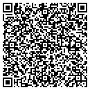 QR code with Matsubara Yosh contacts