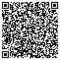 QR code with Complete Masonry contacts