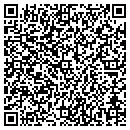 QR code with Travis Eppler contacts