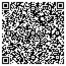 QR code with Rac Acceptance contacts
