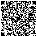 QR code with Bag End Limited contacts