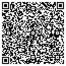 QR code with Travis Lewis Bessire contacts