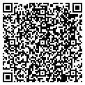 QR code with Comtois Masonry Const contacts
